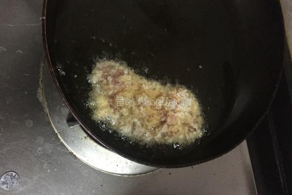 猪排饭的做法图解9