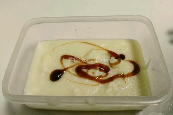 美味速成蒜茄子的做法图解5