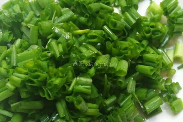 田螺塞肉的做法图解9