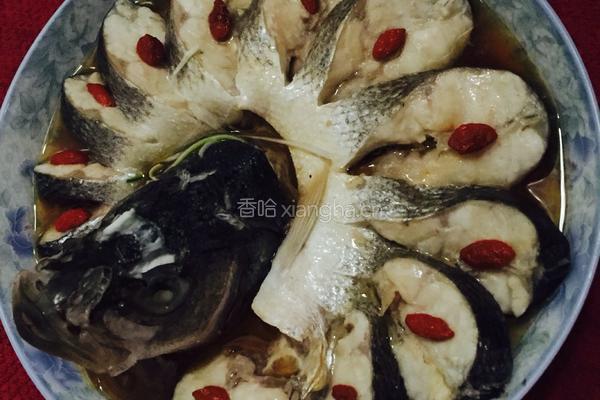 孔雀开屏的做法图解10