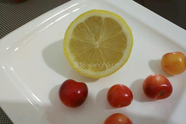 西瓜冰棍的做法图解4