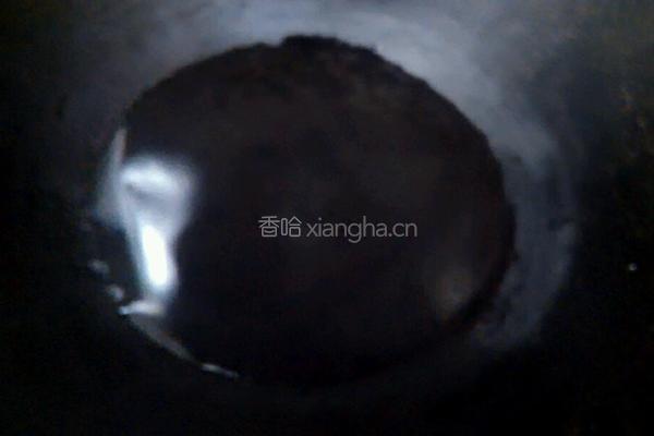 白萝卜鲜肉饺子（白萝卜可是美容的哦）的做法图解22