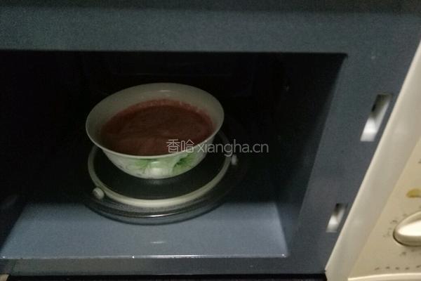 自制圣女果酱的做法图解3