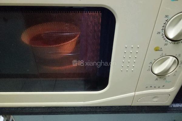 自制圣女果酱的做法图解5