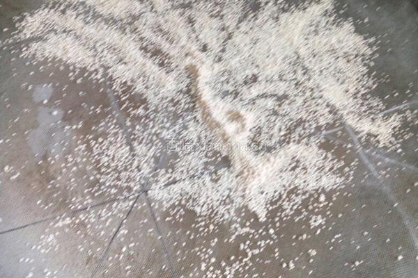 番薯老鼠的做法图解3