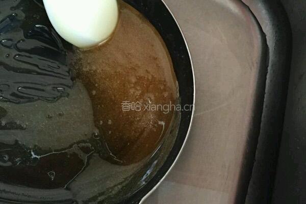 简单棒棒糖的做法图解3