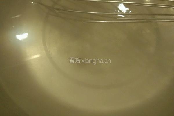 果冻的做法图解4