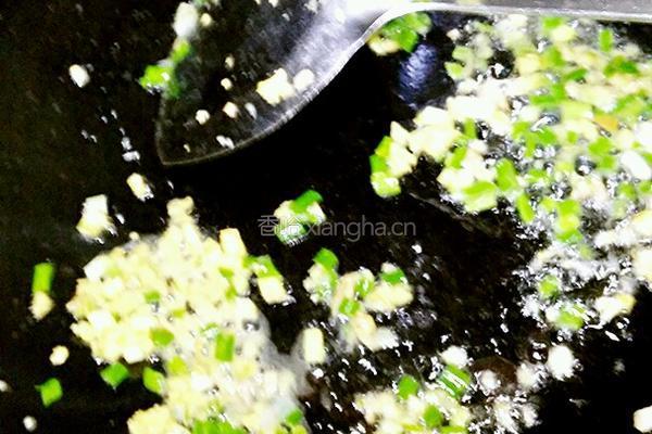 八宝饭的做法图解4