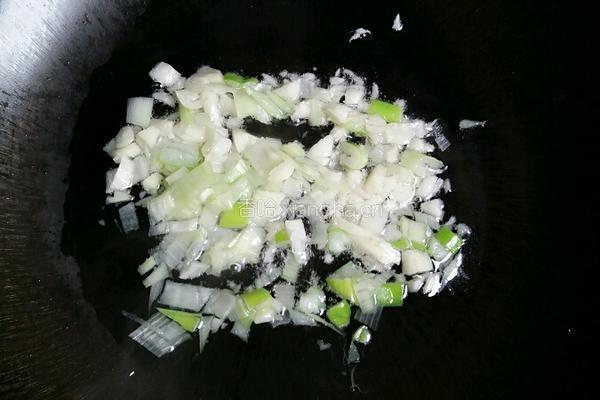 卷心菜包肉的做法图解14
