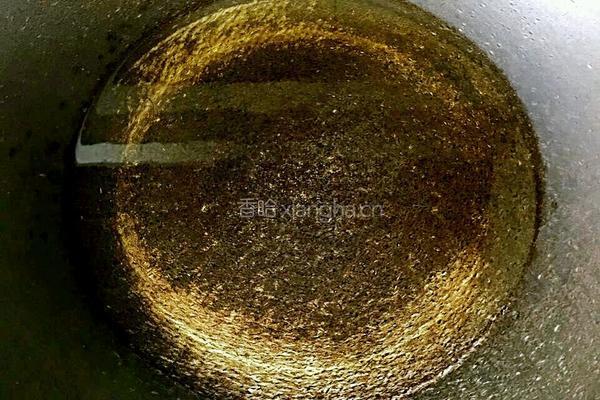 双椒绿豆芽的做法图解4
