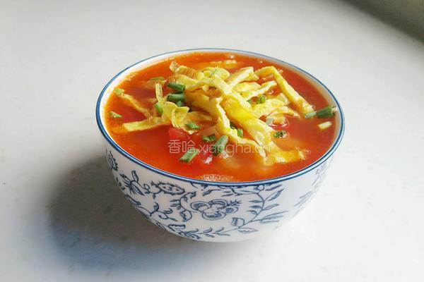 烩麻食（自创的非正宗）的做法图解25