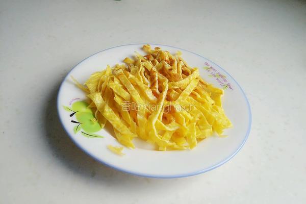 烩麻食（自创的非正宗）的做法图解11