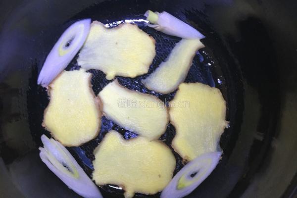 电饭煲版蒸排骨的做法图解2