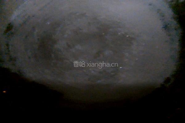 苦瓜酿肉的做法图解15