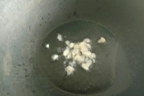 青椒炒千张的做法图解3