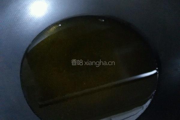 金缕虾的做法图解9