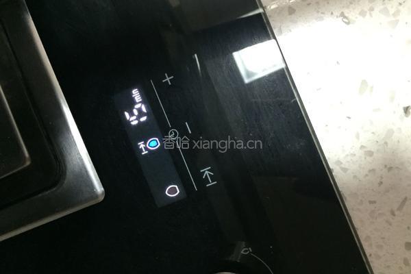 一锅出的做法图解8