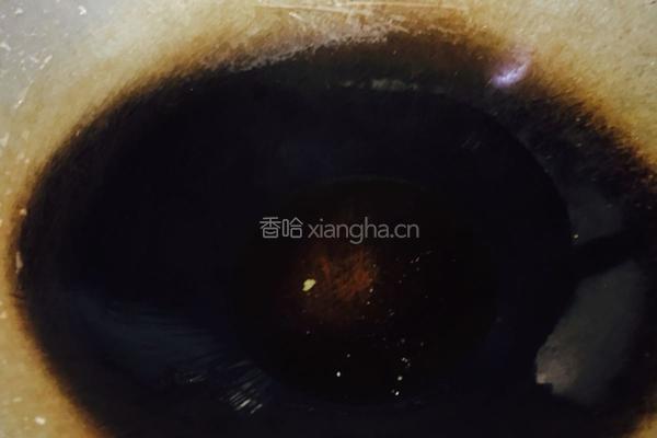 老坛酸菜片片鱼的做法图解8
