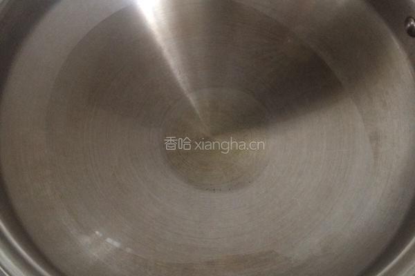 番茄小土豆的做法图解3