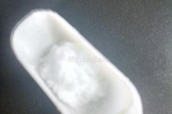 鸭蛋炒辣椒的做法图解9