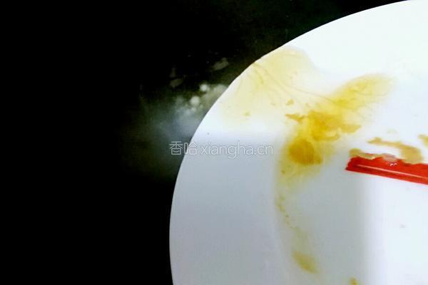 白萝卜水晶卷的做法图解20
