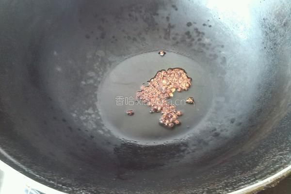 黄瓜拌素鸡的做法图解5