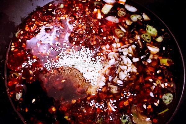 牛肉烤肠蔬菜面的做法图解5