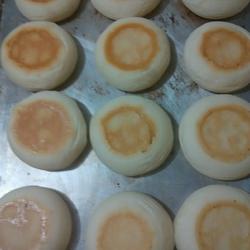 西饼的做法[图]