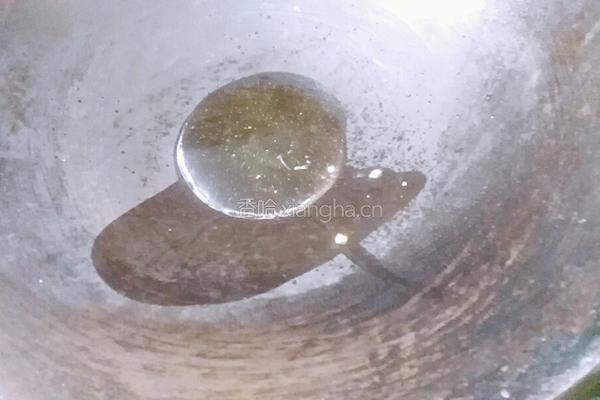 卷心菜包白条的做法图解18