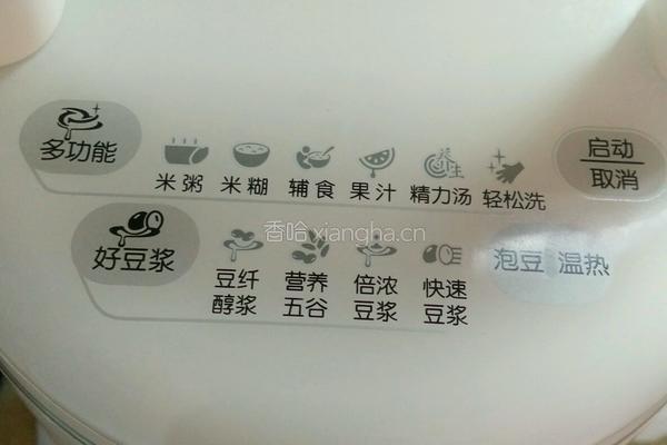 清凉西瓜汁的做法图解4