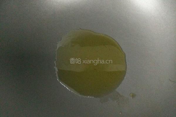脆皮猪肉的做法图解2