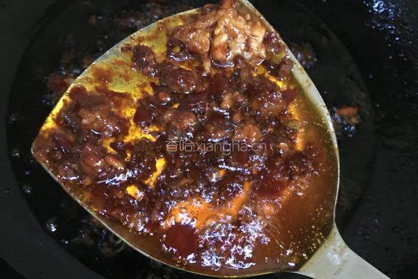 美味猪蹄膀的做法图解3