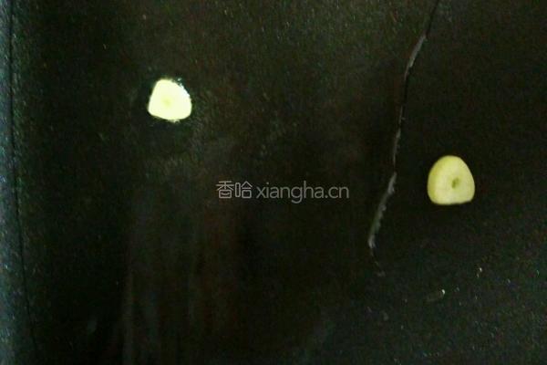 南瓜炖土豆的做法图解1