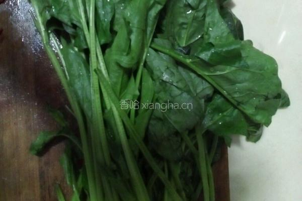 番茄豆腐煲的做法图解2