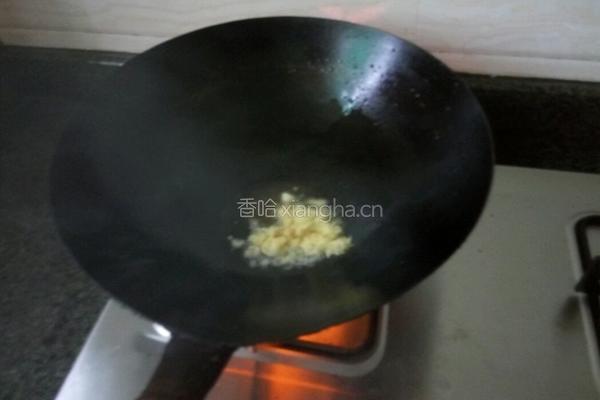 红葱头蒸鸡的做法图解5