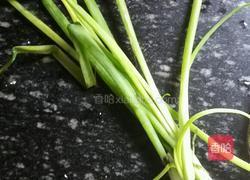 鸡蛋饼的做法图解3