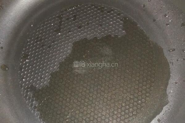 鸡蛋饼的做法图解5