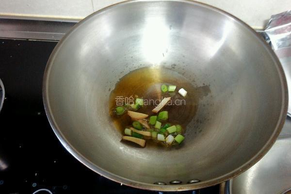 炖出来的烤鸡翅的做法图解2