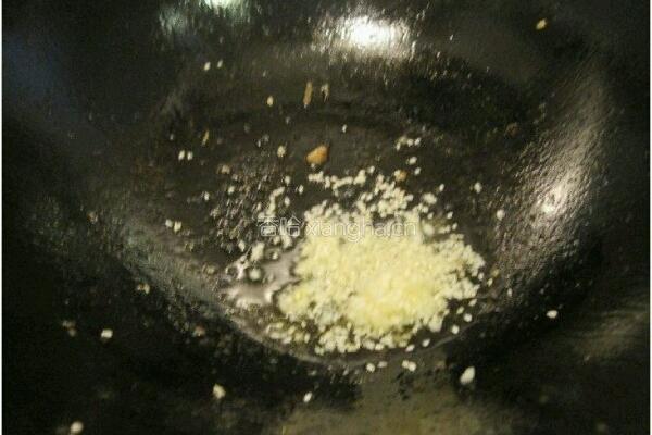 鸡肉西瓜盅的做法图解9