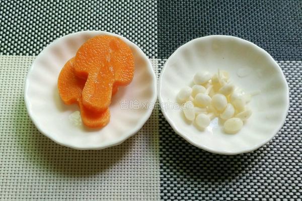猪排饭的做法图解6