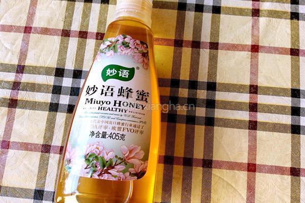 西瓜葡萄干冰棍的做法图解3