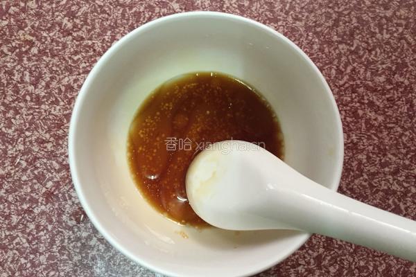 白萝卜鸡肉卷的做法图解11