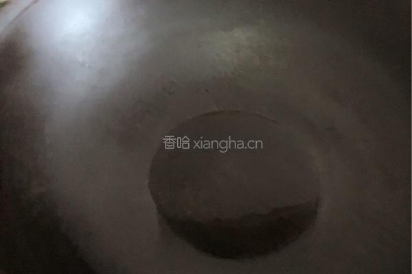 海鲜培根意面的做法图解4