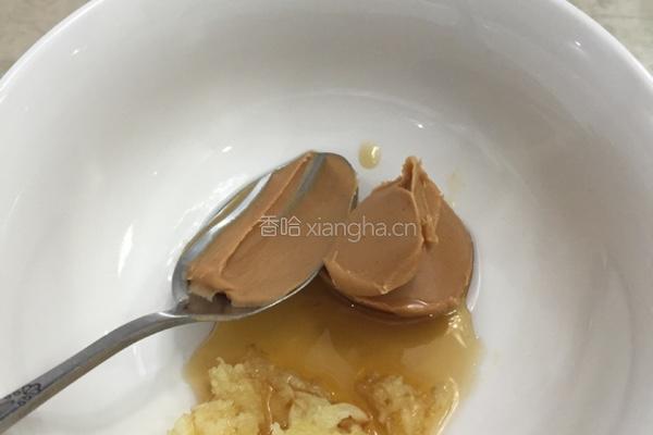 火锅版麻辣烫的做法图解5