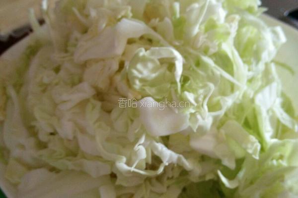 芝士番茄的做法图解10