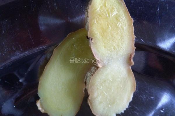 可乐鸡翅的做法图解4