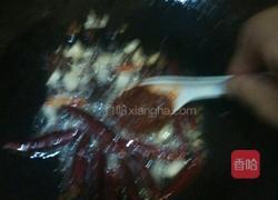 酸菜鱼的做法图解6