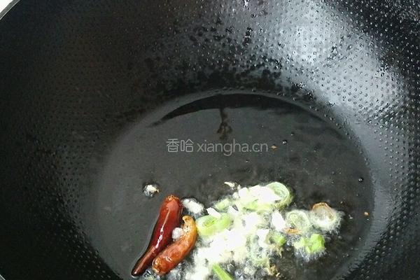 蛇皮黄瓜的做法图解5