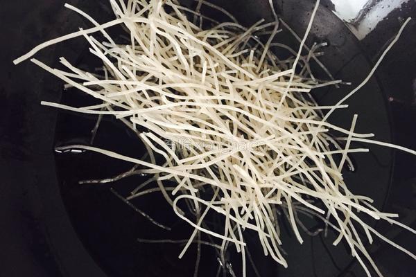 野笕菜盒子的做法图解5