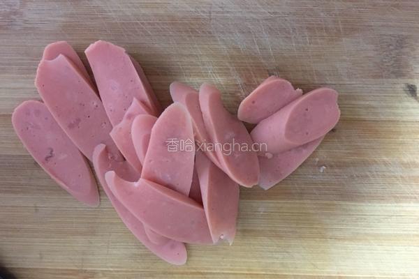 香葱鸡蛋饼的做法图解6
